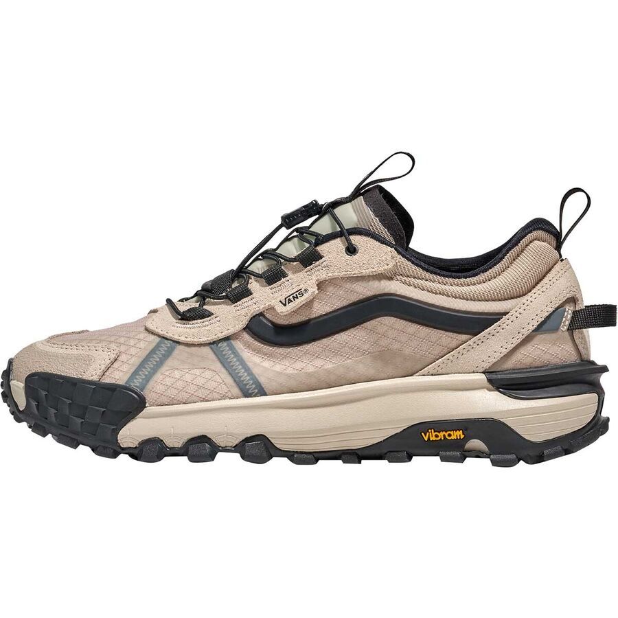 backcountry Vans MTE Crosspath XC Shoe Peyote/Black