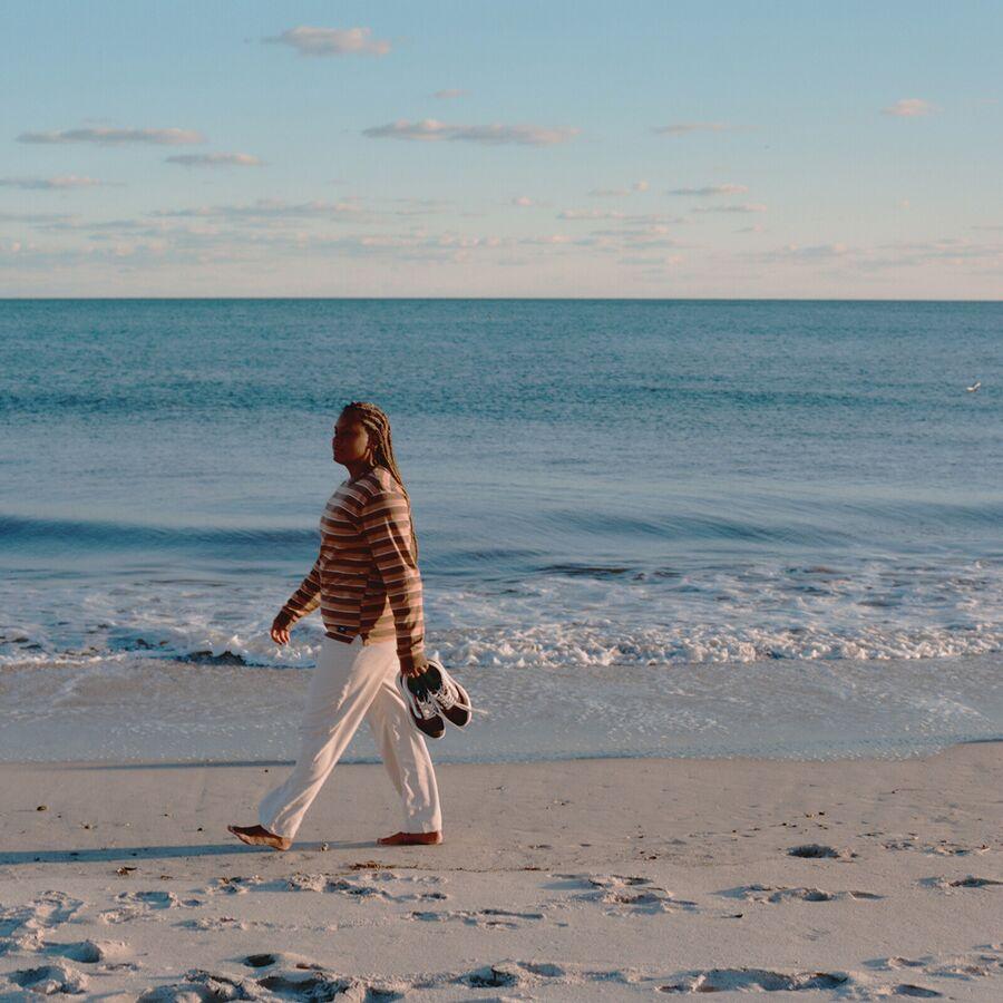 Backcountry Vans MTE Ultrarange 2.0 RW Shoe - Women's Black/Multi