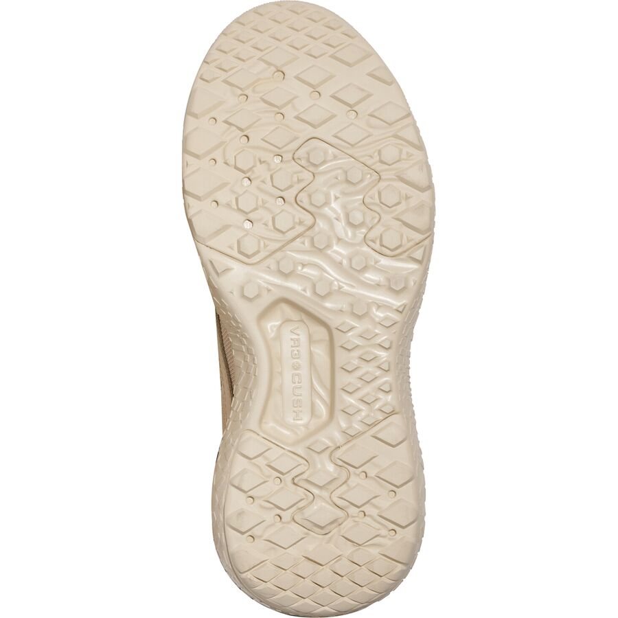 Backcountry Vans MTE Ultrarange Neo VR3 Shoe - Women's Cream