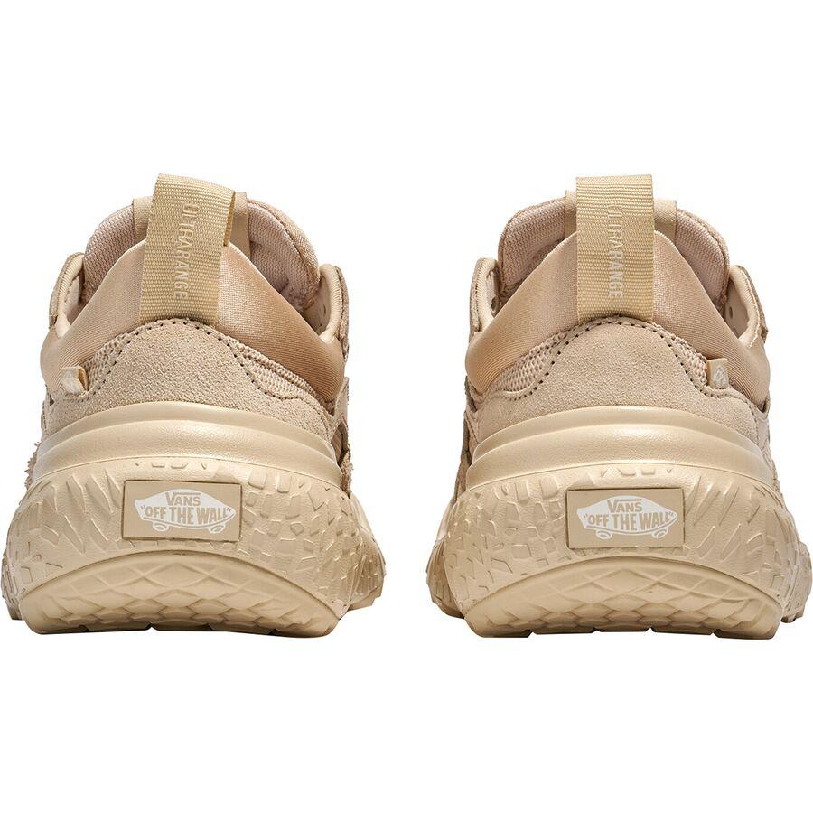 Backcountry Vans MTE Ultrarange Neo VR3 Shoe - Women's Cream