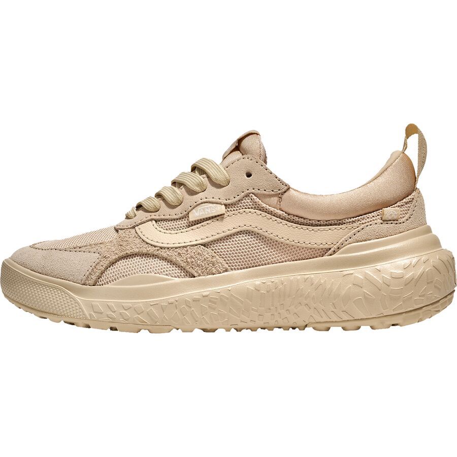 backcountry Vans MTE Ultrarange Neo VR3 Shoe - Women's Cream