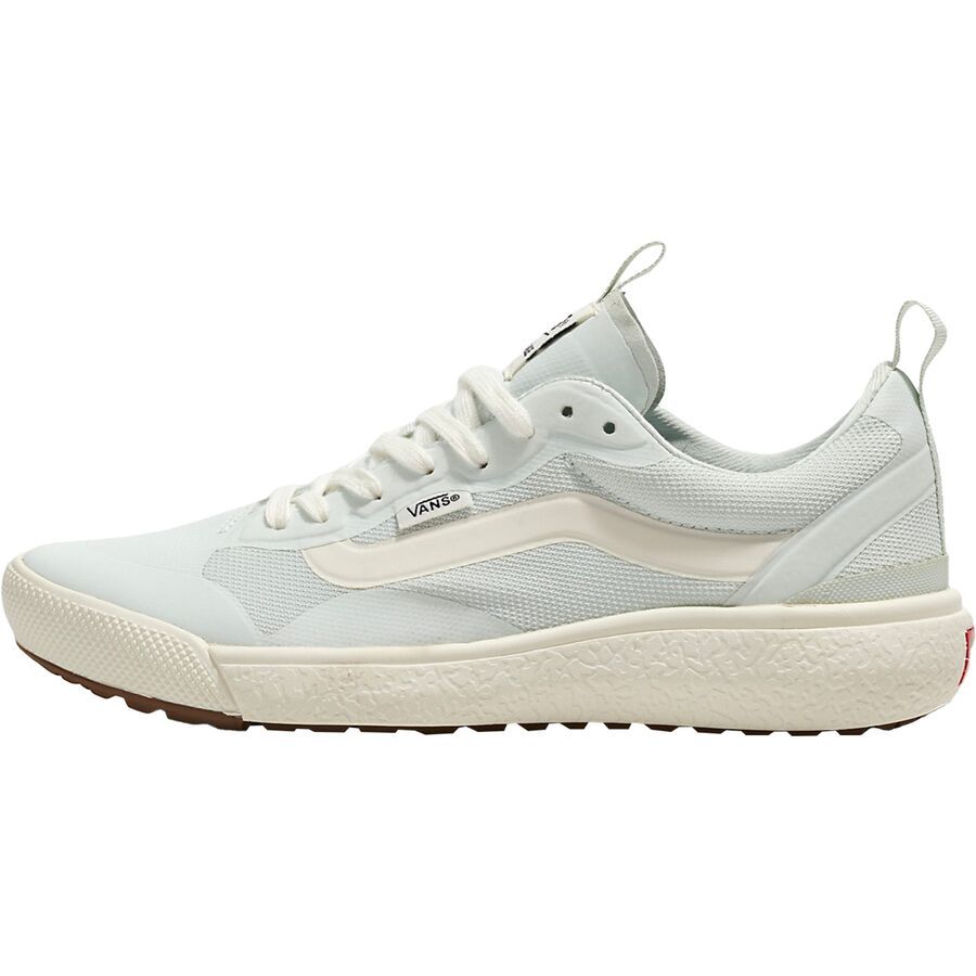 backcountry Vans UltraRange Exo Shoe - Women's Light Aqua