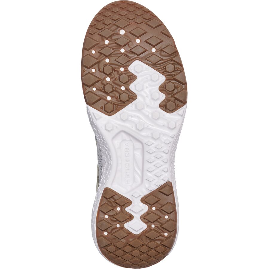 Backcountry Vans Ultrarange Neo VR3 Shoe Blue/Multi