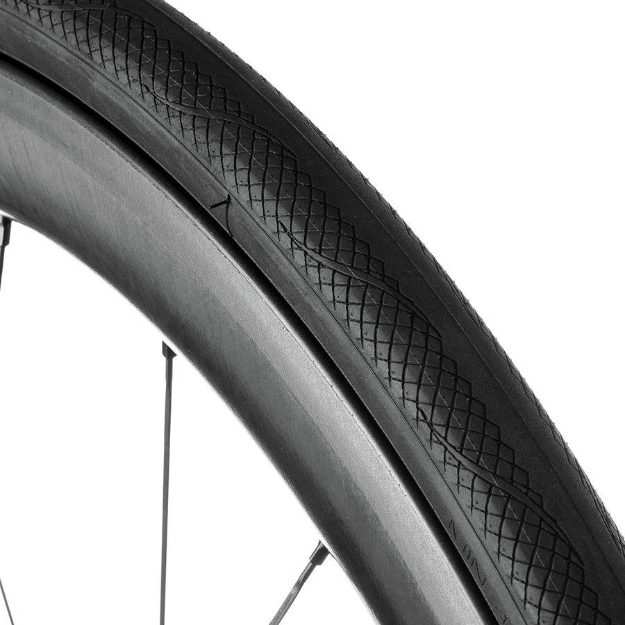 Backcountry Vittoria Rubino Pro G2.0 Clincher Tire Black
