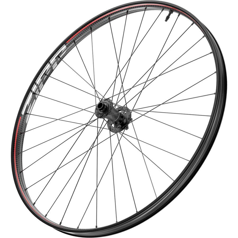 Backcountry Zipp 3ZERO MOTO 29in Carbon Boost Wheel