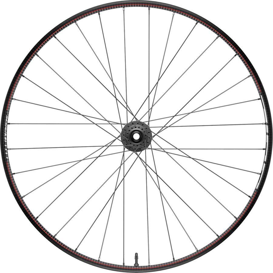 backcountry Zipp 3ZERO MOTO 29in Carbon Boost Wheel