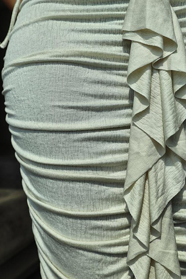 Bad Society Club Athena Set