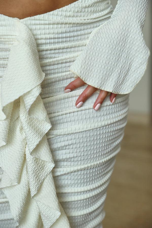 Bad Society Club Ruba Set