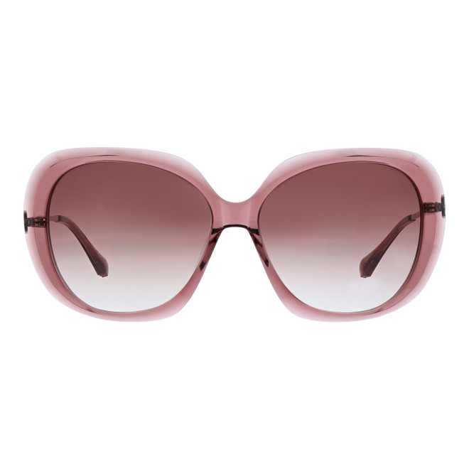 Badgley Mischka Angelie Sunglasses