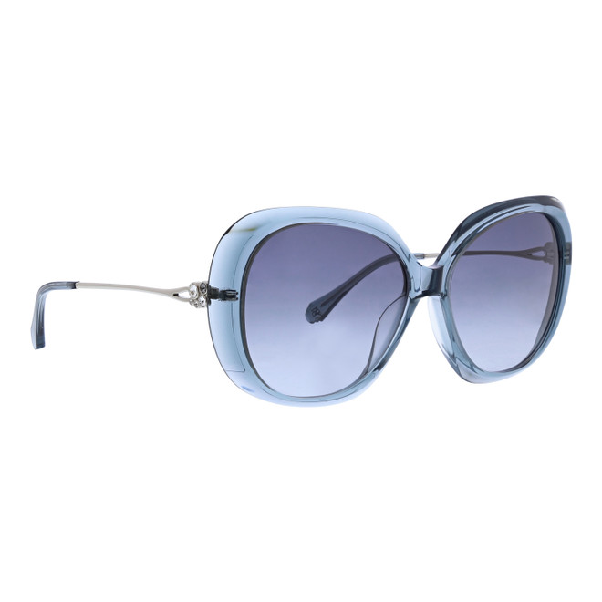 Badgley Mischka Angelie Sunglasses