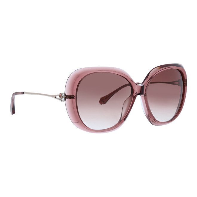badgley mischka Angelie Sunglasses