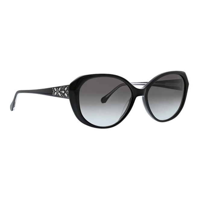 badgley mischka Babette Sunglasses