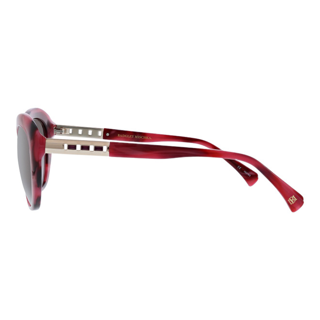 Badgley Mischka Beatrice Sunglasses
