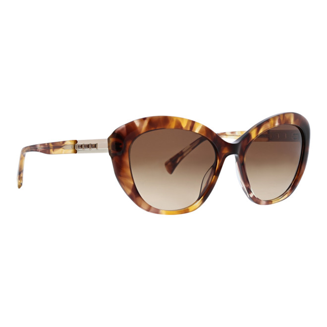 Badgley Mischka Beatrice Sunglasses
