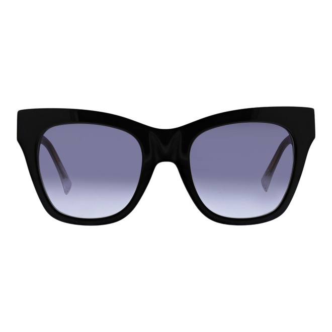 Badgley Mischka Bernadette Sunglasses