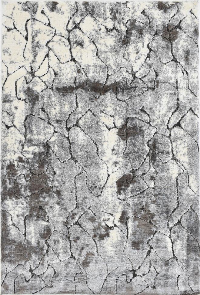 badgley mischka Calluna Opal Modern Rug