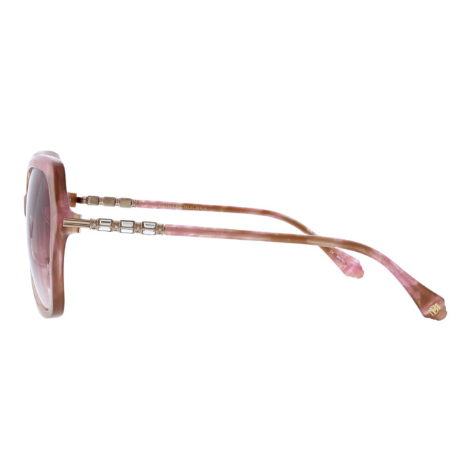 Badgley Mischka Cecilia Sunglasses