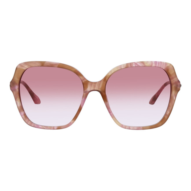 Badgley Mischka Cecilia Sunglasses