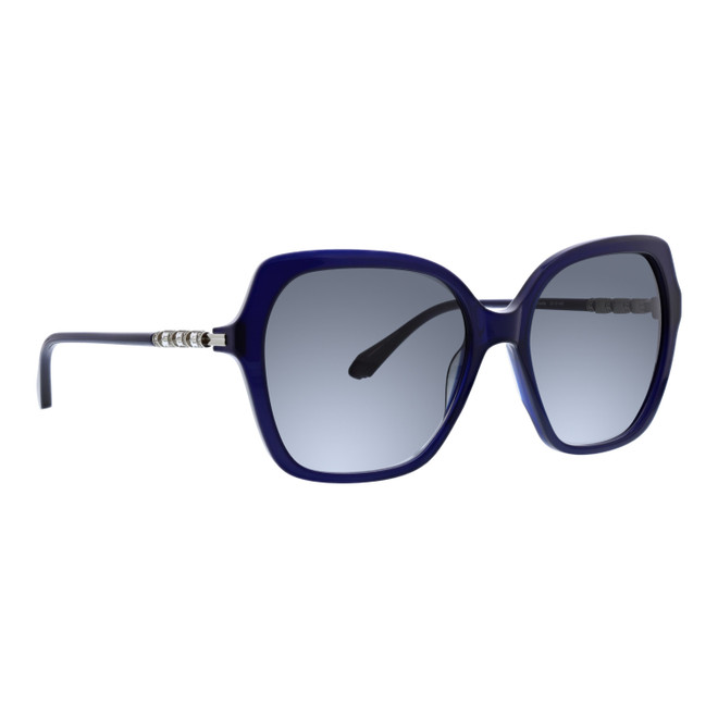 Badgley Mischka Cecilia Sunglasses