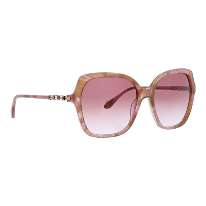 badgley mischka Cecilia Sunglasses