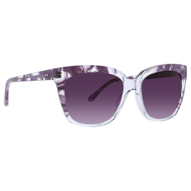 badgley mischka Chantae Sunglasses