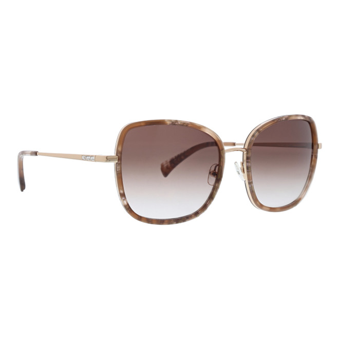 Badgley Mischka Daphne Sunglasses