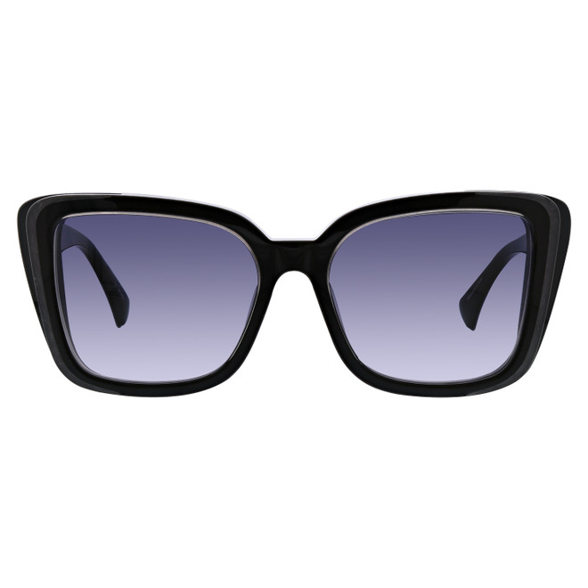 Badgley Mischka Elania Sunglasses