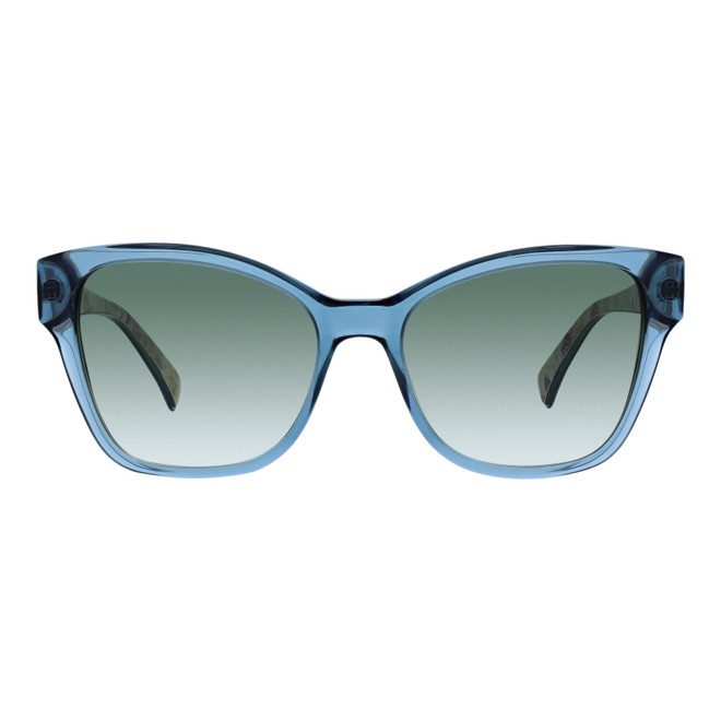 Badgley Mischka Evonne Sunglasses