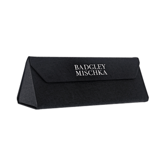 Badgley Mischka Evonne Sunglasses