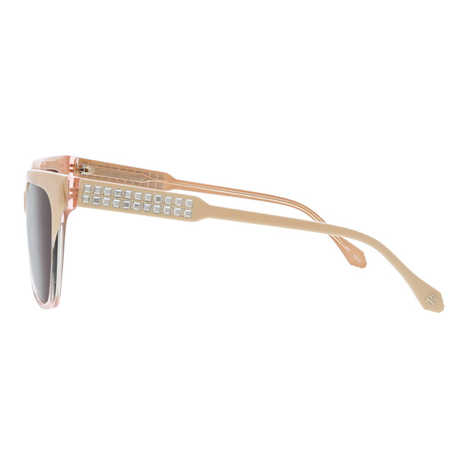 Badgley Mischka Francina Sunglasses