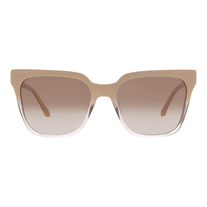 Badgley Mischka Francina Sunglasses