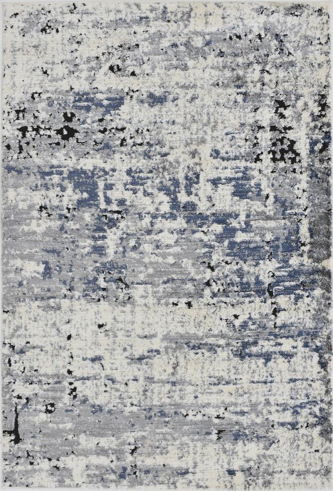 badgley mischka Hudson Bay Abstract Rug