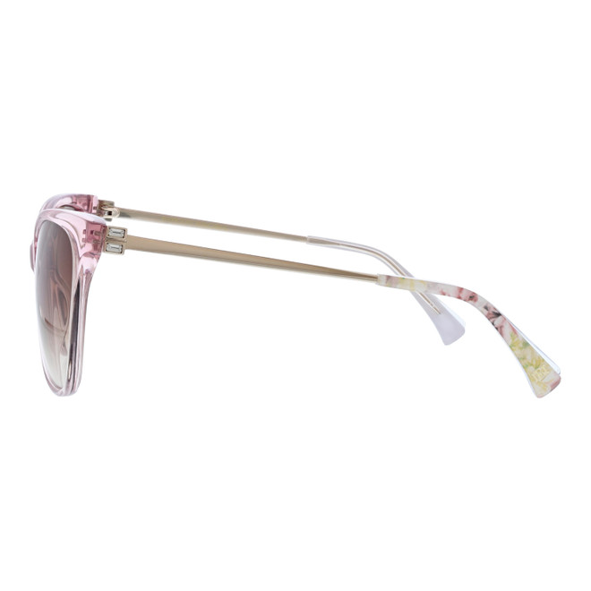 Badgley Mischka Josephina Sunglasses