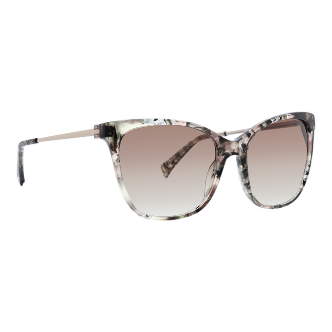 Badgley Mischka Josephina Sunglasses