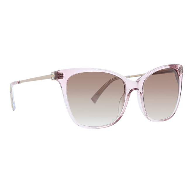 badgley mischka Josephina Sunglasses