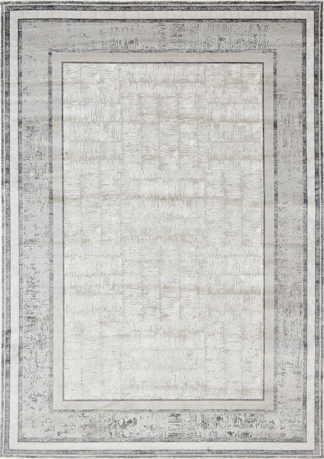 badgley mischka Jubilee Oasis Luxury Rug
