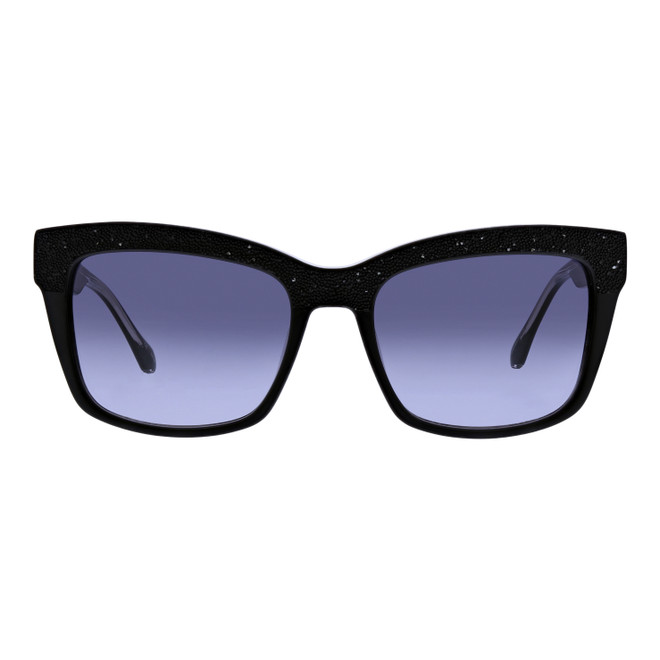 Badgley Mischka Laure Sunglasses