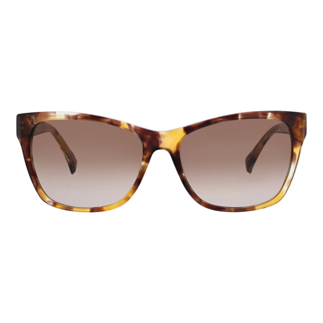 Badgley Mischka Maryse Sunglasses