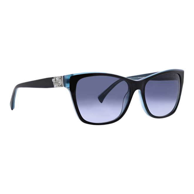 Badgley Mischka Maryse Sunglasses