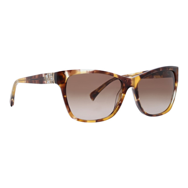 badgley mischka Maryse Sunglasses