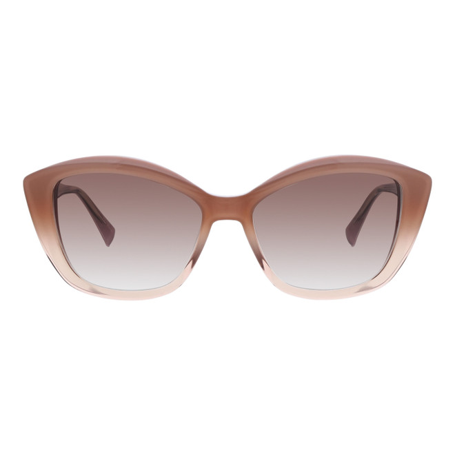 Badgley Mischka Pascale Sunglasses