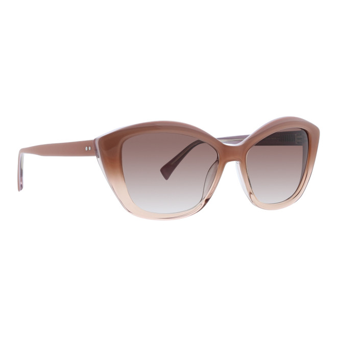badgley mischka Pascale Sunglasses