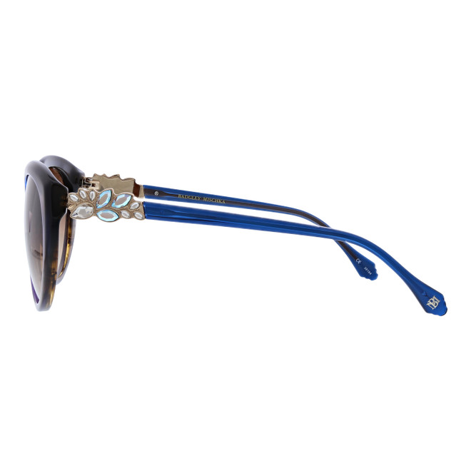 Badgley Mischka Perrine Sunglasses