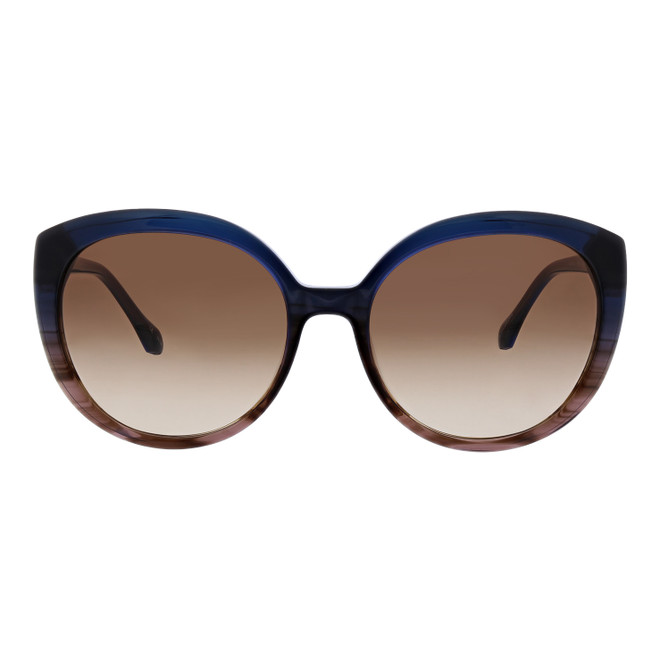 Badgley Mischka Perrine Sunglasses