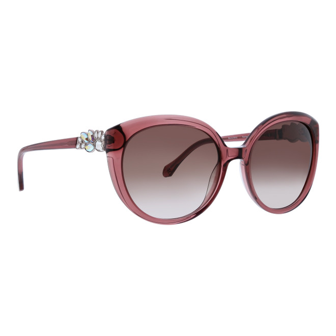 Badgley Mischka Perrine Sunglasses