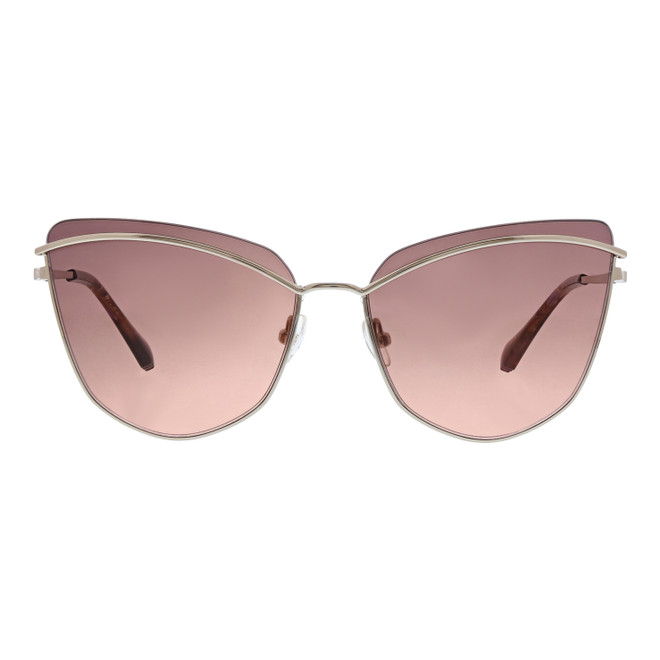 Badgley Mischka Severine Sunglasses