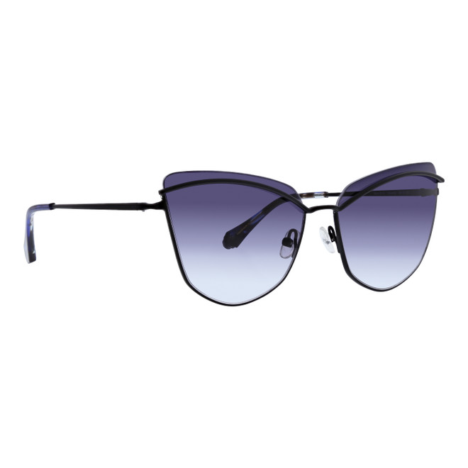 Badgley Mischka Severine Sunglasses