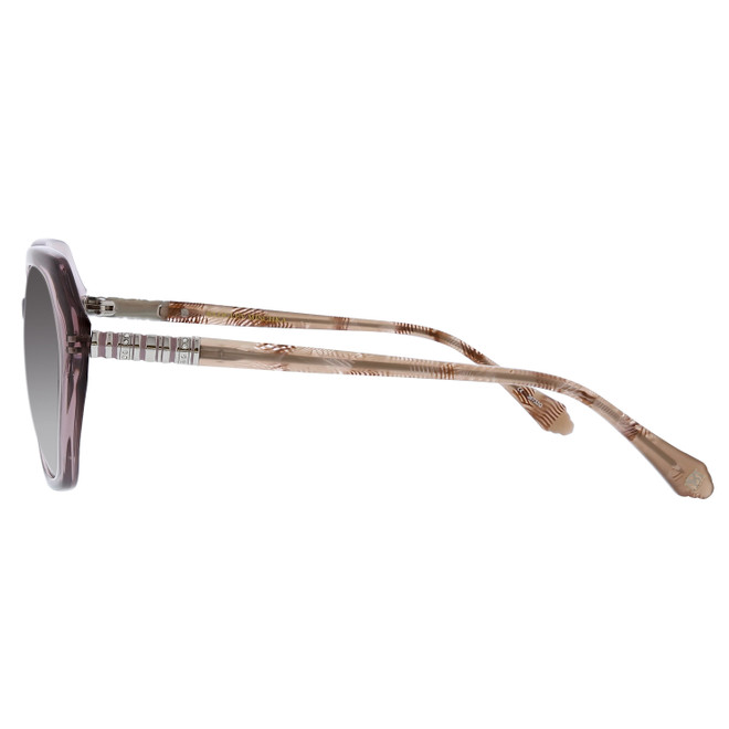 Badgley Mischka Solene Sunglasses