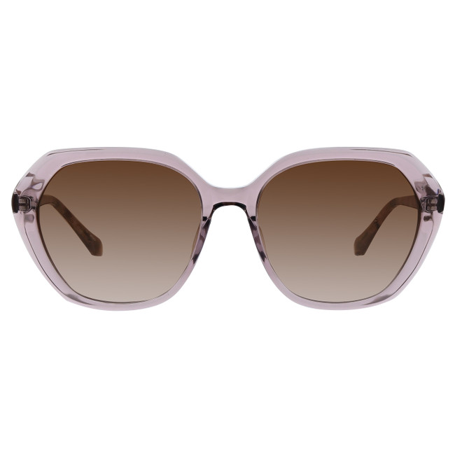 Badgley Mischka Solene Sunglasses