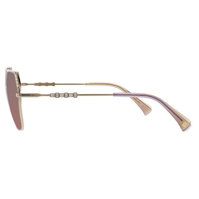 Badgley Mischka Valette Sunglasses